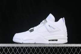 Picture of Air Jordan 4 _SKUfw23378003482860395fw